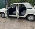 ГАЗ 31029 Волга 1997 в Кременчуге на Automoto.ua Белый ГАЗ 31029 Волга, объемом двигателя 0 л и пробегом 21 тыс. км за 2200 $, фото 16 на Automoto.ua