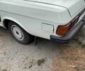 ГАЗ 31029 Волга 1997 в Кременчуге на Automoto.ua Белый ГАЗ 31029 Волга, объемом двигателя 0 л и пробегом 21 тыс. км за 2200 $, фото 12 на Automoto.ua