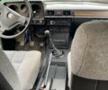 ГАЗ 31029 Волга 1997 в Кременчуге на Automoto.ua Белый ГАЗ 31029 Волга, объемом двигателя 0 л и пробегом 21 тыс. км за 2200 $, фото 17 на Automoto.ua