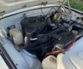 ГАЗ 31029 Волга 1997 в Кременчуге на Automoto.ua Белый ГАЗ 31029 Волга, объемом двигателя 0 л и пробегом 21 тыс. км за 2200 $, фото 6 на Automoto.ua