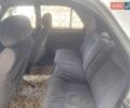Белый ГАЗ 31029 Волга, объемом двигателя 2.45 л и пробегом 74 тыс. км за 719 $, фото 6 на Automoto.ua