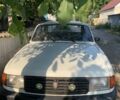 Білий ГАЗ 31029 Волга, об'ємом двигуна 2.4 л та пробігом 80 тис. км за 1213 $, фото 3 на Automoto.ua