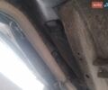 Белый ГАЗ 31029 Волга, объемом двигателя 2.45 л и пробегом 74 тыс. км за 719 $, фото 9 на Automoto.ua