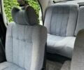 ГАЗ 31029 Волга 1997 в Кременчуге на Automoto.ua Белый ГАЗ 31029 Волга, объемом двигателя 0 л и пробегом 21 тыс. км за 2200 $, фото 18 на Automoto.ua