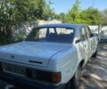 ГАЗ 31029 Волга 1997 в Кременчуге на Automoto.ua Белый ГАЗ 31029 Волга, объемом двигателя 0 л и пробегом 21 тыс. км за 2200 $, фото 8 на Automoto.ua