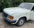 ГАЗ 31029 Волга 1997 в Кременчуге на Automoto.ua Белый ГАЗ 31029 Волга, объемом двигателя 0 л и пробегом 21 тыс. км за 2200 $, фото 3 на Automoto.ua