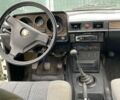 ГАЗ 31029 Волга 1997 в Кременчуге на Automoto.ua Белый ГАЗ 31029 Волга, объемом двигателя 0 л и пробегом 21 тыс. км за 2200 $, фото 14 на Automoto.ua
