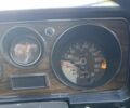 ГАЗ 31029 Волга 1997 в Кременчуге на Automoto.ua Белый ГАЗ 31029 Волга, объемом двигателя 0 л и пробегом 21 тыс. км за 2200 $, фото 10 на Automoto.ua