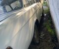 Білий ГАЗ 31029 Волга, об'ємом двигуна 2.4 л та пробігом 80 тис. км за 1213 $, фото 5 на Automoto.ua