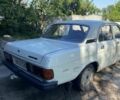 ГАЗ 31029 Волга 1997 в Кременчуге на Automoto.ua Белый ГАЗ 31029 Волга, объемом двигателя 0 л и пробегом 21 тыс. км за 2200 $, фото 5 на Automoto.ua