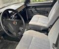 ГАЗ 31029 Волга 1997 в Кременчуге на Automoto.ua Белый ГАЗ 31029 Волга, объемом двигателя 0 л и пробегом 21 тыс. км за 2200 $, фото 2 на Automoto.ua