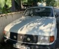 Білий ГАЗ 31029 Волга, об'ємом двигуна 2.4 л та пробігом 80 тис. км за 1213 $, фото 8 на Automoto.ua