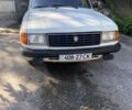 ГАЗ 31029 Волга 1997 в Кременчуге на Automoto.ua Белый ГАЗ 31029 Волга, объемом двигателя 0 л и пробегом 21 тыс. км за 2200 $, фото 11 на Automoto.ua