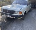 ГАЗ 31029 Волга 1997 в Кременчуге на Automoto.ua Белый ГАЗ 31029 Волга, объемом двигателя 0 л и пробегом 21 тыс. км за 2200 $, фото 9 на Automoto.ua