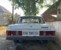Білий ГАЗ 31029 Волга, об'ємом двигуна 2.4 л та пробігом 80 тис. км за 1213 $, фото 2 на Automoto.ua