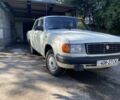 ГАЗ 31029 Волга 1997 в Кременчуге на Automoto.ua Белый ГАЗ 31029 Волга, объемом двигателя 0 л и пробегом 21 тыс. км за 2200 $, фото 4 на Automoto.ua