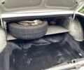 ГАЗ 31029 Волга 1997 в Кременчуге на Automoto.ua Белый ГАЗ 31029 Волга, объемом двигателя 0 л и пробегом 21 тыс. км за 2200 $, фото 15 на Automoto.ua