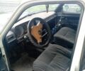 Белый ГАЗ 31029 Волга, объемом двигателя 2.4 л и пробегом 70 тыс. км за 424 $, фото 3 на Automoto.ua
