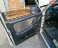 Белый ГАЗ 31029 Волга, объемом двигателя 2.45 л и пробегом 10 тыс. км за 1700 $, фото 8 на Automoto.ua