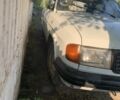 Білий ГАЗ 31029 Волга, об'ємом двигуна 2.4 л та пробігом 80 тис. км за 1213 $, фото 4 на Automoto.ua