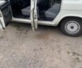 ГАЗ 31029 Волга 1997 в Кременчуге на Automoto.ua Белый ГАЗ 31029 Волга, объемом двигателя 0 л и пробегом 21 тыс. км за 2200 $, фото 13 на Automoto.ua
