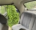 ГАЗ 31029 Волга 1997 в Кременчуге на Automoto.ua Белый ГАЗ 31029 Волга, объемом двигателя 0 л и пробегом 21 тыс. км за 2200 $, фото 19 на Automoto.ua