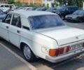 Белый ГАЗ 31029 Волга, объемом двигателя 2.4 л и пробегом 78 тыс. км за 700 $, фото 2 на Automoto.ua