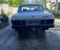 ГАЗ 31029 Волга 1997 в Кременчуге на Automoto.ua Белый ГАЗ 31029 Волга, объемом двигателя 0 л и пробегом 21 тыс. км за 2200 $, фото 7 на Automoto.ua