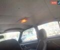 Белый ГАЗ 31029 Волга, объемом двигателя 2.45 л и пробегом 74 тыс. км за 719 $, фото 8 на Automoto.ua