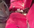 Белый ГАЗ 31029 Волга, объемом двигателя 0 л и пробегом 100 тыс. км за 314 $, фото 7 на Automoto.ua