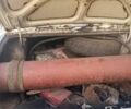 Белый ГАЗ 31029 Волга, объемом двигателя 0 л и пробегом 100 тыс. км за 314 $, фото 5 на Automoto.ua