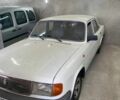 Білий ГАЗ 31029 Волга, об'ємом двигуна 2.4 л та пробігом 8 тис. км за 1200 $, фото 7 на Automoto.ua