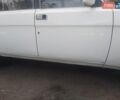 Білий ГАЗ 31029 Волга, об'ємом двигуна 2.45 л та пробігом 74 тис. км за 666 $, фото 1 на Automoto.ua