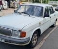 Белый ГАЗ 31029 Волга, объемом двигателя 2.4 л и пробегом 78 тыс. км за 700 $, фото 1 на Automoto.ua