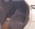 Білий ГАЗ 31029 Волга, об'ємом двигуна 0 л та пробігом 200 тис. км за 450 $, фото 7 на Automoto.ua