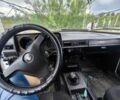 Белый ГАЗ 31029 Волга, объемом двигателя 2.4 л и пробегом 106 тыс. км за 599 $, фото 1 на Automoto.ua