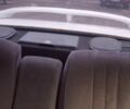 Білий ГАЗ 31029 Волга, об'ємом двигуна 0 л та пробігом 200 тис. км за 450 $, фото 5 на Automoto.ua