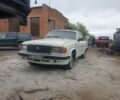 Білий ГАЗ 31029 Волга, об'ємом двигуна 0 л та пробігом 200 тис. км за 450 $, фото 4 на Automoto.ua