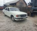 Білий ГАЗ 31029 Волга, об'ємом двигуна 0 л та пробігом 200 тис. км за 450 $, фото 1 на Automoto.ua