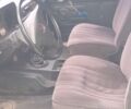 Білий ГАЗ 31029 Волга, об'ємом двигуна 0 л та пробігом 200 тис. км за 450 $, фото 6 на Automoto.ua