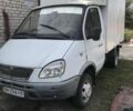 ГАЗ 31029 Волга 2004 в Лебедине на Automoto.ua Белый ГАЗ 31029 Волга, объемом двигателя 0 л и пробегом 1000 тыс. км за 2500 $, фото 1 на Automoto.ua