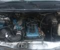 Белый ГАЗ 31029 Волга, объемом двигателя 2.3 л и пробегом 150 тыс. км за 2999 $, фото 7 на Automoto.ua