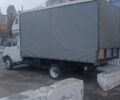 Белый ГАЗ 31029 Волга, объемом двигателя 2.3 л и пробегом 150 тыс. км за 2999 $, фото 3 на Automoto.ua