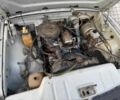 Білий ГАЗ 31029 Волга, об'ємом двигуна 2.5 л та пробігом 12 тис. км за 650 $, фото 9 на Automoto.ua