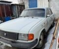 Білий ГАЗ 31029 Волга, об'ємом двигуна 2.5 л та пробігом 12 тис. км за 650 $, фото 7 на Automoto.ua