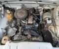 Білий ГАЗ 31029 Волга, об'ємом двигуна 2.5 л та пробігом 12 тис. км за 650 $, фото 8 на Automoto.ua