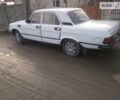 Білий ГАЗ 31029 Волга, об'ємом двигуна 2.2 л та пробігом 280 тис. км за 600 $, фото 1 на Automoto.ua