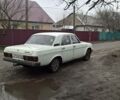 Белый ГАЗ 31029 Волга, объемом двигателя 2.4 л и пробегом 70 тыс. км за 1200 $, фото 1 на Automoto.ua