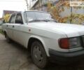 Білий ГАЗ 31029 Волга, об'ємом двигуна 2.4 л та пробігом 10 тис. км за 1000 $, фото 1 на Automoto.ua
