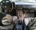 Бежевий ГАЗ 31029 Волга, об'ємом двигуна 2.45 л та пробігом 55 тис. км за 651 $, фото 5 на Automoto.ua